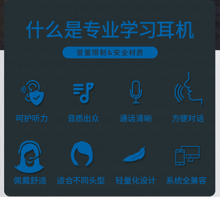 詳情圖片_27.jpg